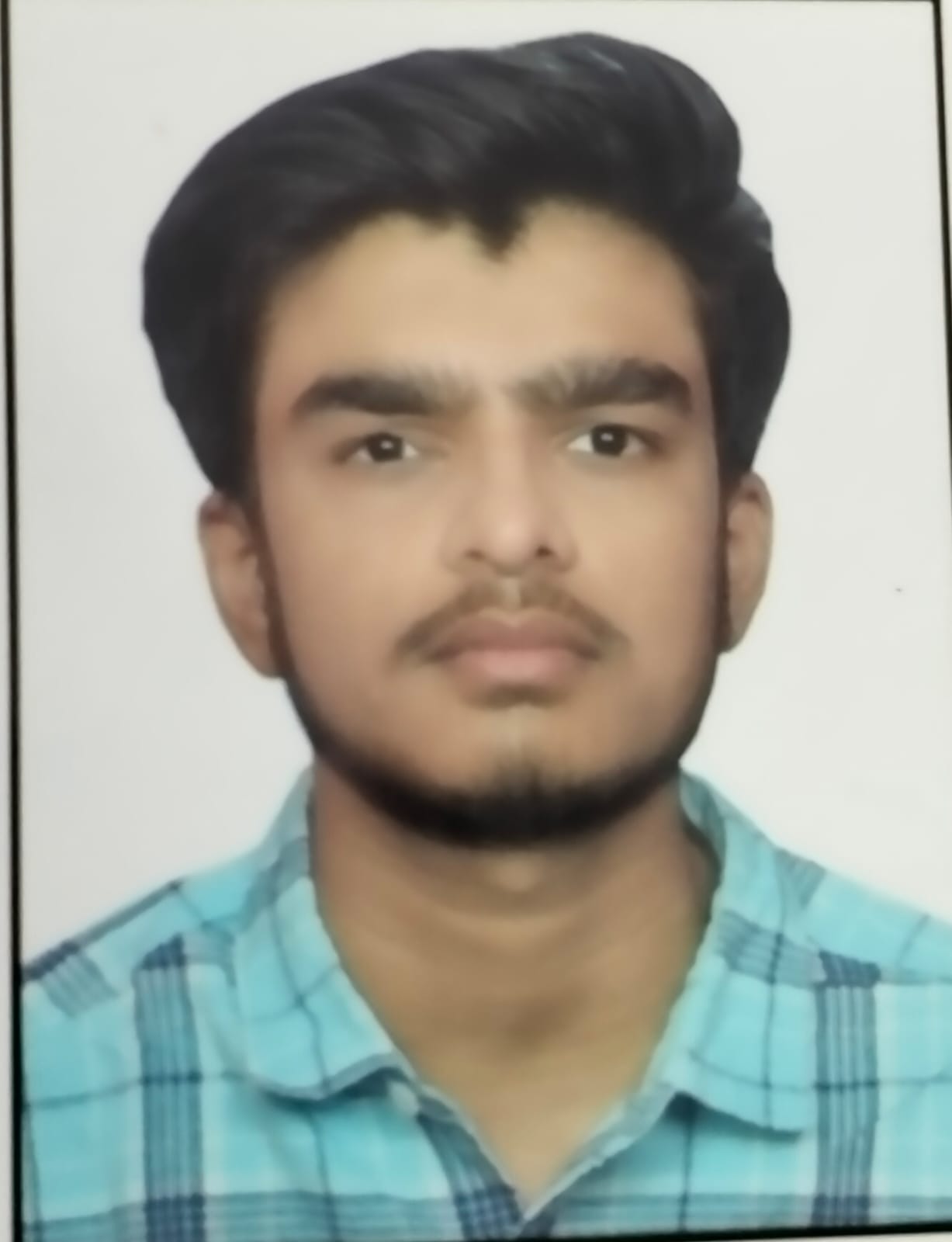 Amrit Lahari