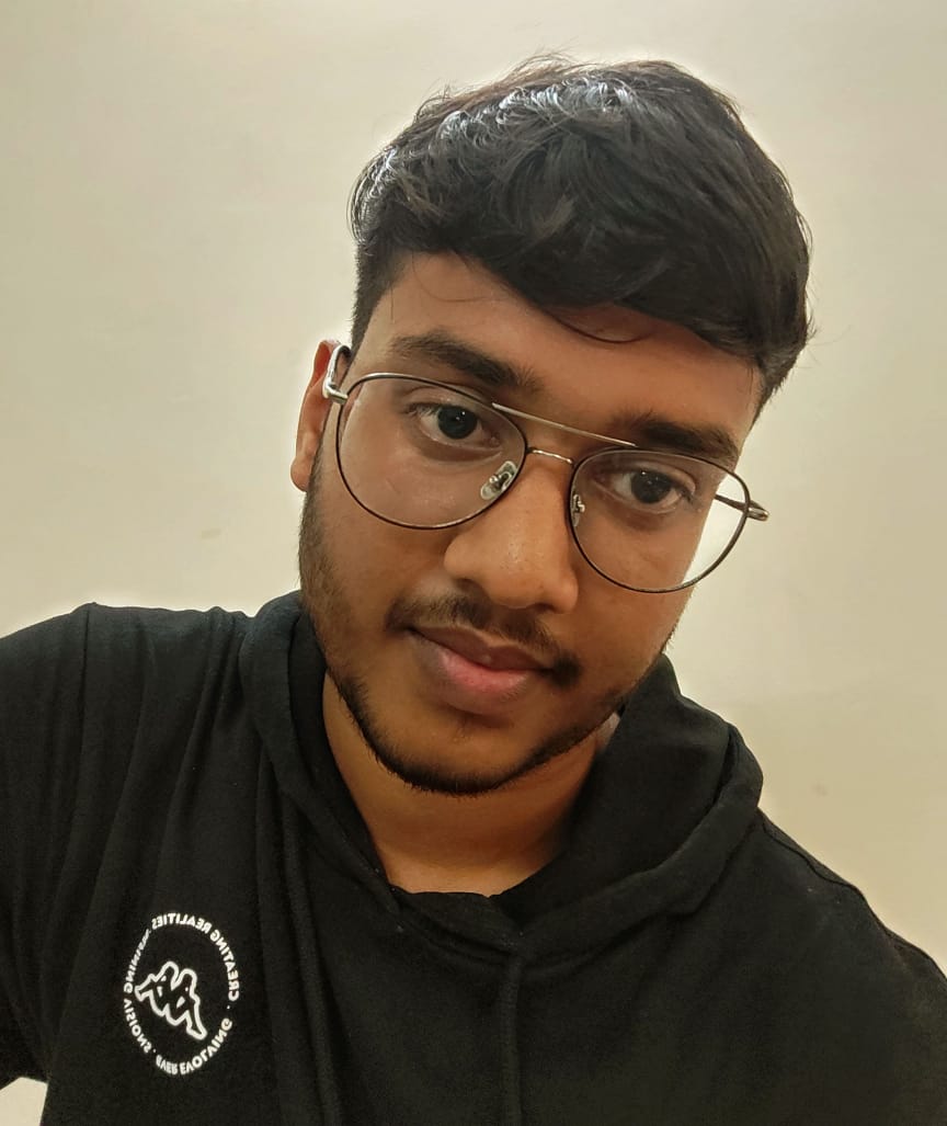Prateek Agarwal