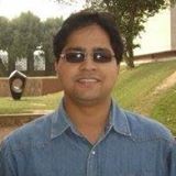 Dr. Yashvardhan Sharma